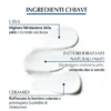 EUCERIN UREAREPAIR 5% EMULSIONE IDRATANTE PROFUMATA 400 ML