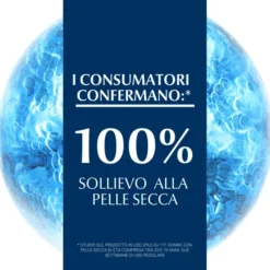 EUCERIN UREAREPAIR 5% EMULSIONE IDRATANTE PROFUMATA 400 ML