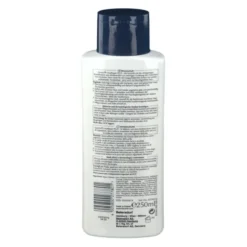 EUCERIN UREAREPAIR 5% EMULSIONE IDRATANTE 250 ML