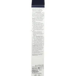 EUCERIN UREAREPAIR 5% EMULSIONE IDRATANTE 250 ML
