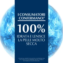 EUCERIN UREAREPAIR 10% MOUSSE PIEDI 150 ML