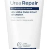 EUCERIN UREAREPAIR 10% UREA EMULSIONE INTENSIVA 200 ML