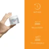 EUCERIN VISO Q10 ACTIVE 50 ML