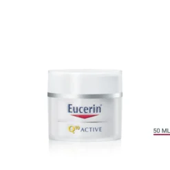 EUCERIN VISO Q10 ACTIVE 50 ML
