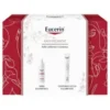 EUCERIN XMAS PACK AP 2023