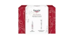 EUCERIN XMAS PACK AP 2023
