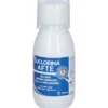 EUCLORINA AFTE COLLUTORIO 120 ML
