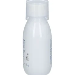 EUCLORINA AFTE COLLUTORIO 120 ML