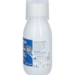 EUCLORINA AFTE COLLUTORIO 120 ML
