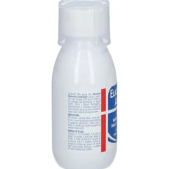 EUCLORINA AFTE COLLUTORIO 120 ML