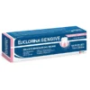 EUCLORINA GENGIVE GEL 30 ML