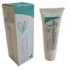 EUDERMIL CREMA 50 ML