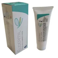 EUDERMIL CREMA 50 ML