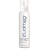 EUDIMEN MOUSSE 200 ML