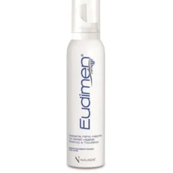 EUDIMEN MOUSSE 200 ML