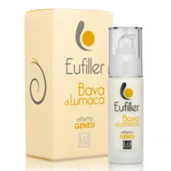 EUFILLER BAVA DI LUMACA 30 ML