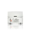 EUFILLER CREMA VISO IDRATANTE LENITIVA 50 ML