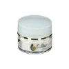 EUFILLER GOLD SKIN REPAIR VISO COLLO DECOLLETE' 50 ML