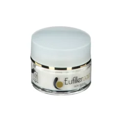 EUFILLER GOLD SKIN REPAIR VISO COLLO DECOLLETE' 50 ML