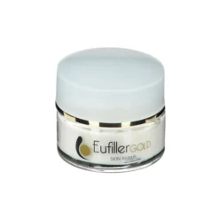 EUFILLER GOLD SKIN REPAIR VISO COLLO DECOLLETE' 50 ML