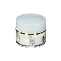 EUFILLER GOLD SKIN REPAIR VISO COLLO DECOLLETE' 50 ML