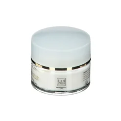 EUFILLER GOLD SKIN REPAIR VISO COLLO DECOLLETE' 50 ML