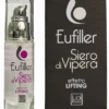 EUFILLER SIERO DI VIPERA 30 ML
