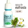 EUFRASIA GOCCE OCULARI 15 ML