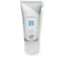 EUGEL CREMA IDRATANTE 50 ML
