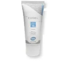 EUGEL CREMA IDRATANTE 50 ML