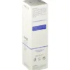 EUGEL DETERGENTE VISO CORPO 200 ML