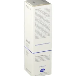 EUGEL DETERGENTE VISO CORPO 200 ML