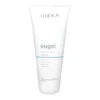 EUGEL EMULSIONE CORPO 200 ML