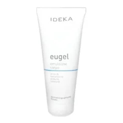 EUGEL EMULSIONE CORPO 200 ML