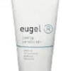 EUGEL R 200 ML