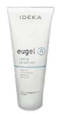 EUGEL R 200 ML