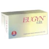 EUGYN GEL VAGINALE 8 APPLICATORI DA 6 ML