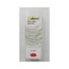 EUKERAT EMULGEL 50 ML