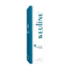 EULINE BIODETERGENTE LIQUIDO 200 ML