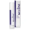 EULINE CREMA GLICO A8 50 ML