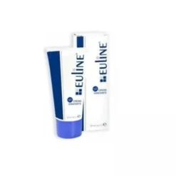 EULINE CREMA IDRATANTE TUBO 50 ML