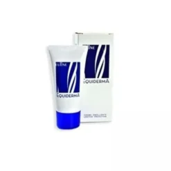 EULINE EQUIDERMA CREMA CORPO 50 ML