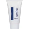 EULINE NUTRI CREMA CORPO 150 ML