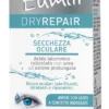 EUMILL DRYREPAIR GOCCE OCULARI 10 ML