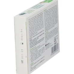 EUMILL GOCCE OCULARI 10 FLACONCINI MONODOSE 0,5 ML