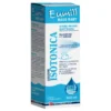 EUMILL NASO BABY SPRAY SOLUZIONE ISOTONICA 100 ML