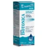 EUMILL NASO SPRAY SOLUZIONE ISOTONICA 100 ML
