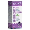 EUMILL NASO SPRAY SOLUZIONE IPERTONICA 100 ML