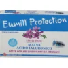 EUMILL PROTECTION GOCCE OCULARI 10 FLACONCINI MONODOSE 0,5 ML