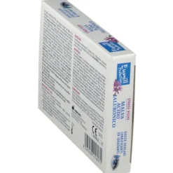 EUMILL PROTECTION GOCCE OCULARI 10 FLACONCINI MONODOSE 0,5 ML